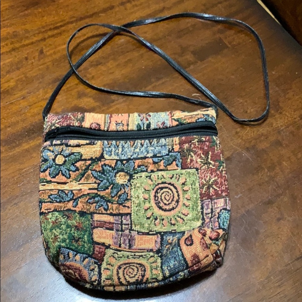 Original Design Lightweight Purse
